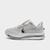 color HQ2593-005/Vast Grey/Metallic Silver/Wolf Grey 0