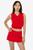 color Red 1