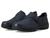 color Navy Nubuck 3
