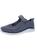 color gadet grey 1
