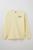 color Yellow 1