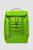 color Lime Breeze 2