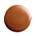 color 7N CARAMEL 23