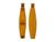 color Ochre 5