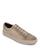 color Taupe 0