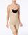 color Body Beige 1