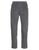 color Grey 2