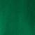 color Green 3