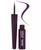 color 4 Matte Plum - Matte Deep Plum 2