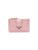 color BABY PINK 0