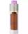 color 54H Deep Honey - deep skin with warm, peach undertones 26