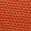 color Terra Orange 0