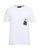 color White 1