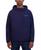 color Peacoat 1