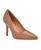 color Cognac Leather 8
