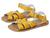 color Mustard 1