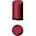 color 32 PECHE PARADIS 7