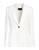 color White 1