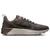 color Grey/Brown 10