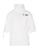 color Off white 1