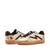 color Gold Multi 7