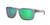 color Prizm Jade Polarized 0