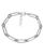 color Silver-Plated 0