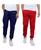 color Navy, Red 16