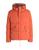 color Orange 0
