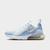 color HJ3222-103/White/Aluminum/Blue Tint/Gum Light Brown 5