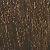 color Medium-Dark Brown M-40 4
