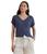 color Capri Blue 0