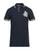 color Midnight blue 1