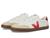 color White/Pekin/Bark 11