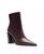 color Brown 2