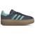 color Shadow Navy/Acid Mint 11