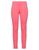 color Fuchsia 2