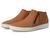 color Cashmere 1