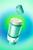 color Magic Mint 4