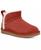 color Medium Red 1