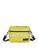 color Lime green 1