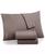 color Dark Gray 6