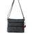 color eco twill - black tonal spirit desert 4