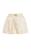 color Ivory 0