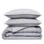 color Mineral Grey 2