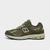 color M2002RZD-341/Dark Moss/Covert Green 5