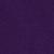 color Purple 1