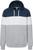 color navy/ oxford 1