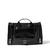 color Black Gloss Ripstop 1