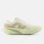 color Linen with Lichen Green and Stoneware 2